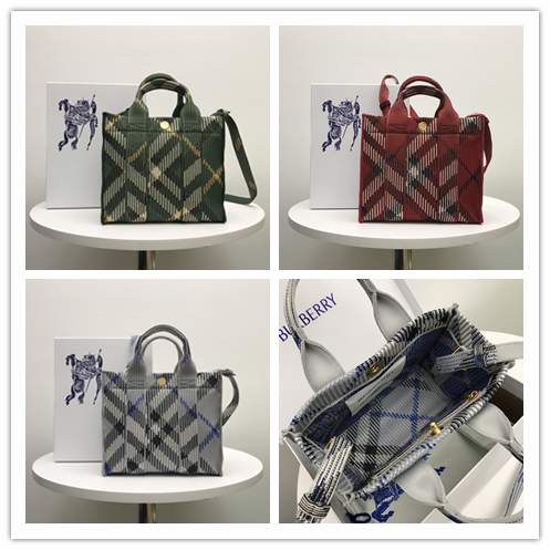 Picture of Burberry Handbags _SKUfw179144924fw